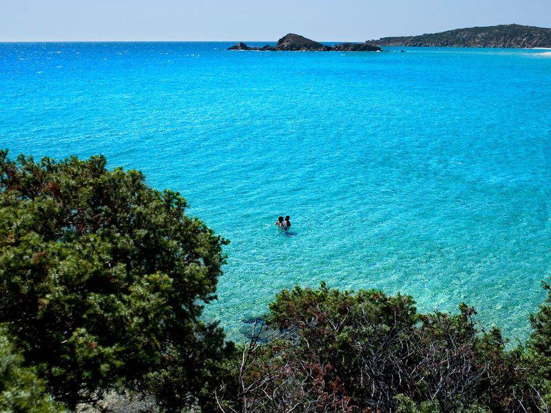 7350C4B414BFA6811B2ABA7B5DC6AE16