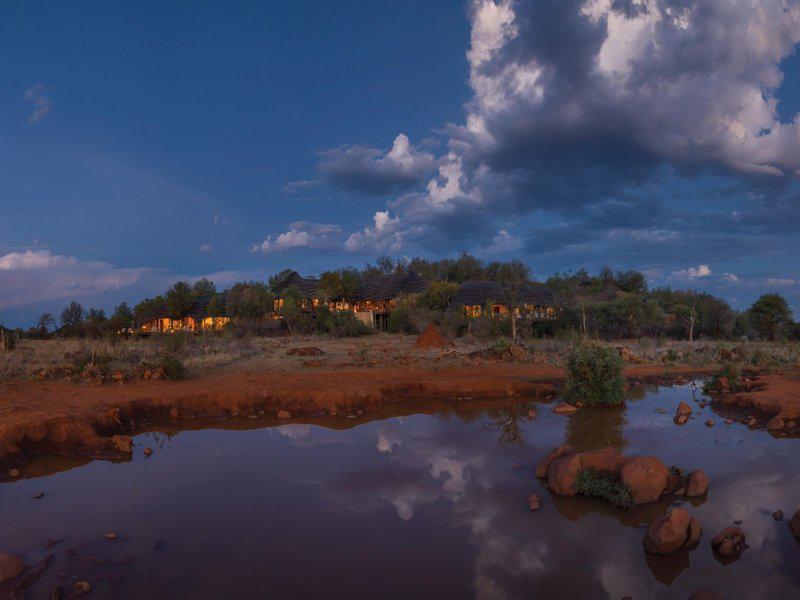 295B5C33F6955D00366127D54394AEDD