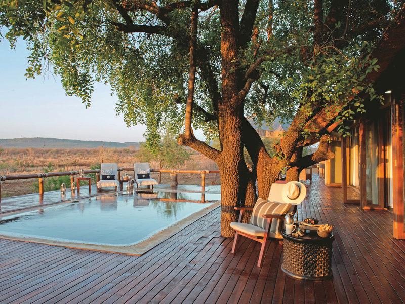 F2CD87A2803A66E63B7BD4E75B263279