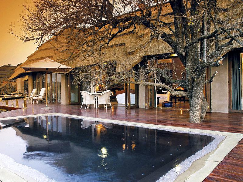 445AB169F2A27381AFC73349E8552065