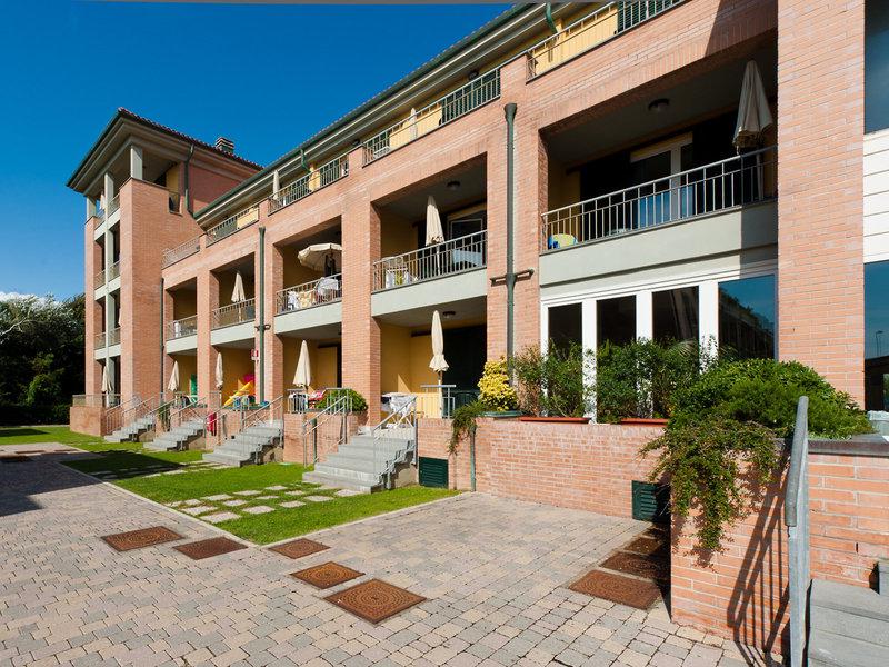 D43CD939E0CA468B5660A3564AFDDE34