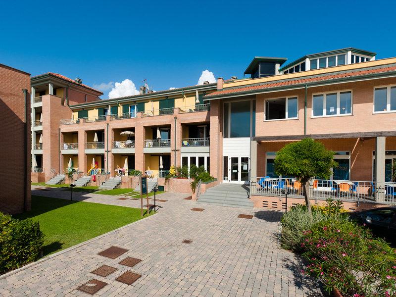 FC056272397E1003C4DFEE8F3E0FBCB0