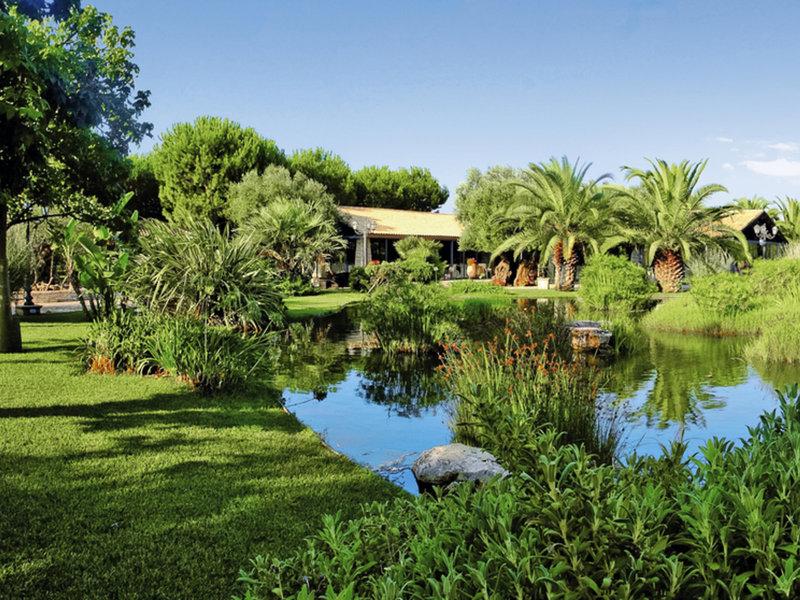 047AC4463E195CA874DA12E6527B9543