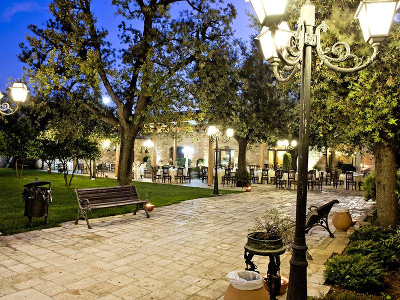 98430C9400FB9614DC53998992A0521E