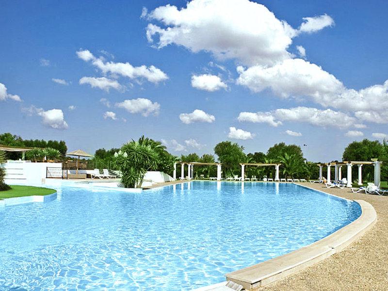 267BB13952AFCA1B70FD09C2CA1D26ED