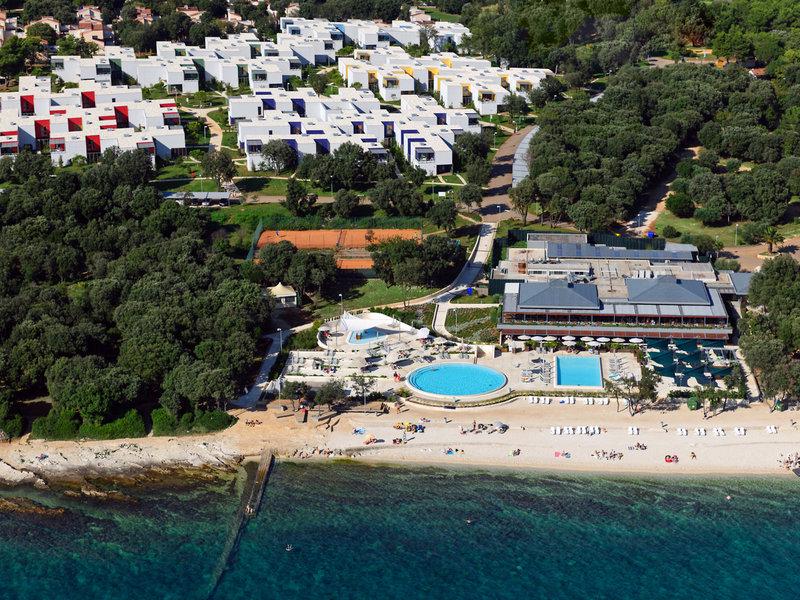 0869630B85BB63ED1B88ACA8ACA3FA42