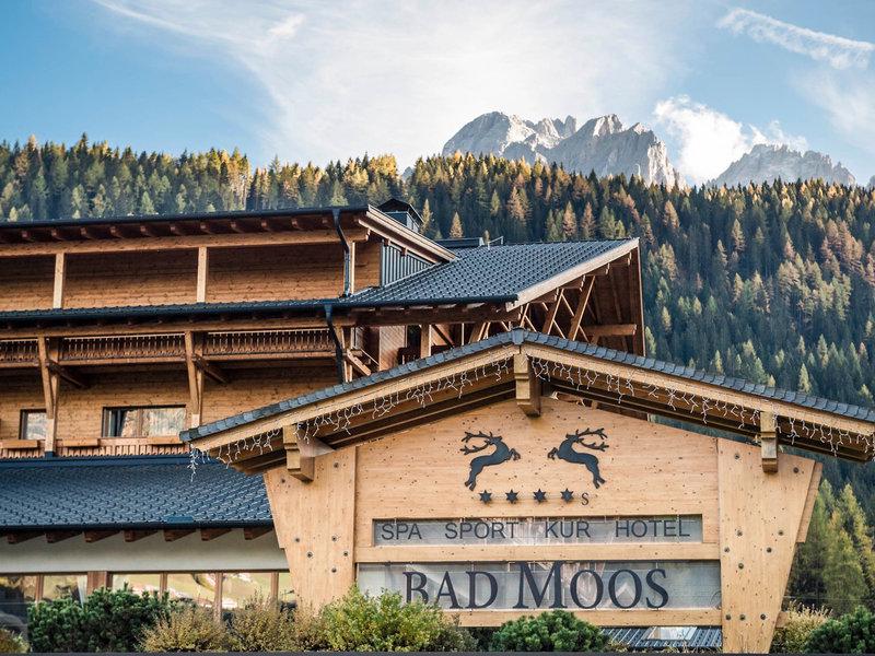 20533D1C616B532AA9715329E0C0D31E