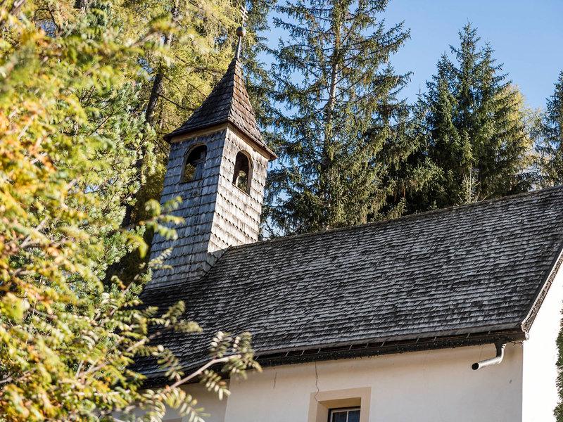 1B955D721FF8D85E7401C9637A768E7B