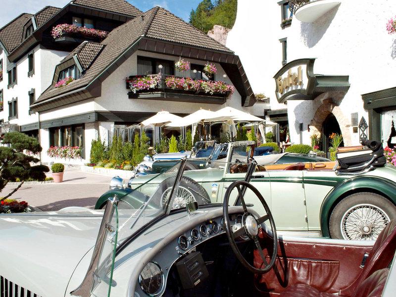 31805D71051D8A47B6B769F839F1CF3E