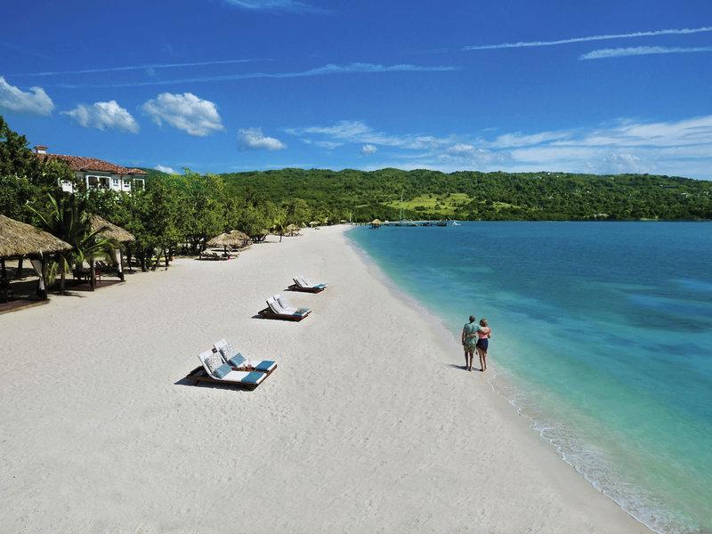 B87F2DD42232255BD3BEC5A314E08F17