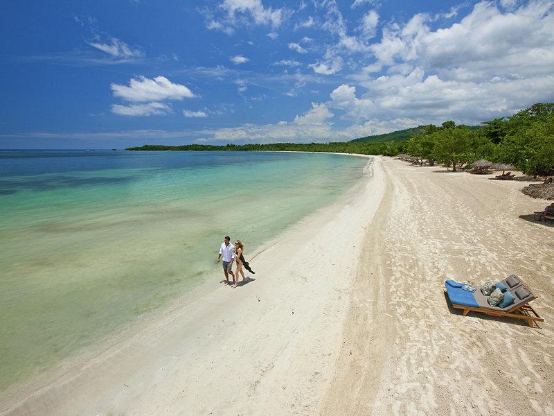 95934D6631275EFC91B6135EF5900F95