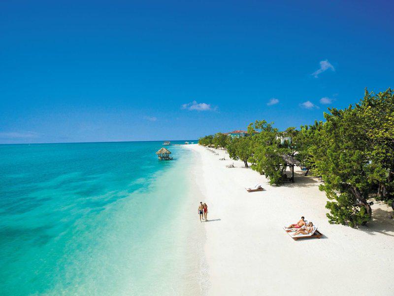 B96E21A4D8263B36EB8FC1C3D302FC29