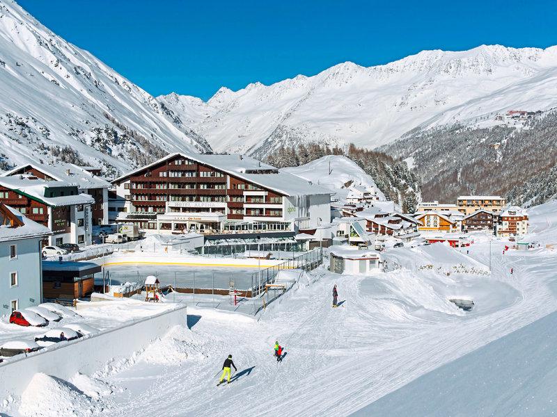 1026A060AFF8370B1BFAD730917FCB1B