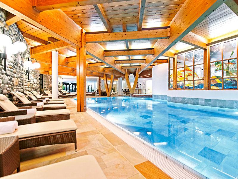 51E860684F5D95E81A7F0CA1C36D2301