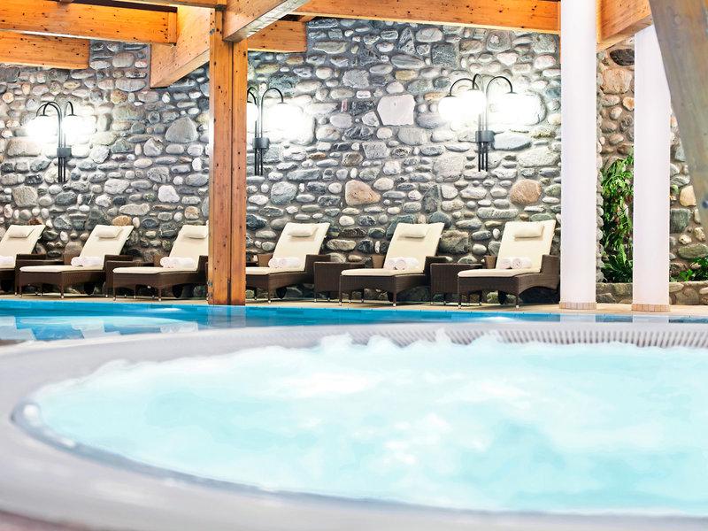 BABAB1C222269C933A3C346F0FB79A55