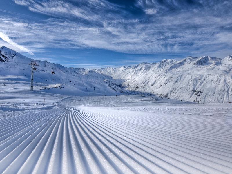 F84AFE13D659F1B3226D5FACA4E66C8D