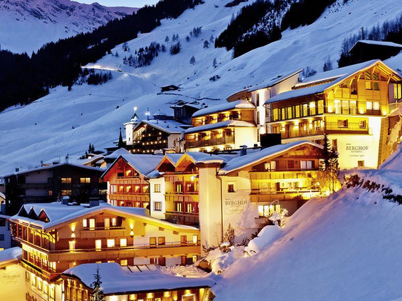 33A291C84C1D8970D0FB08BBA6EAAABF