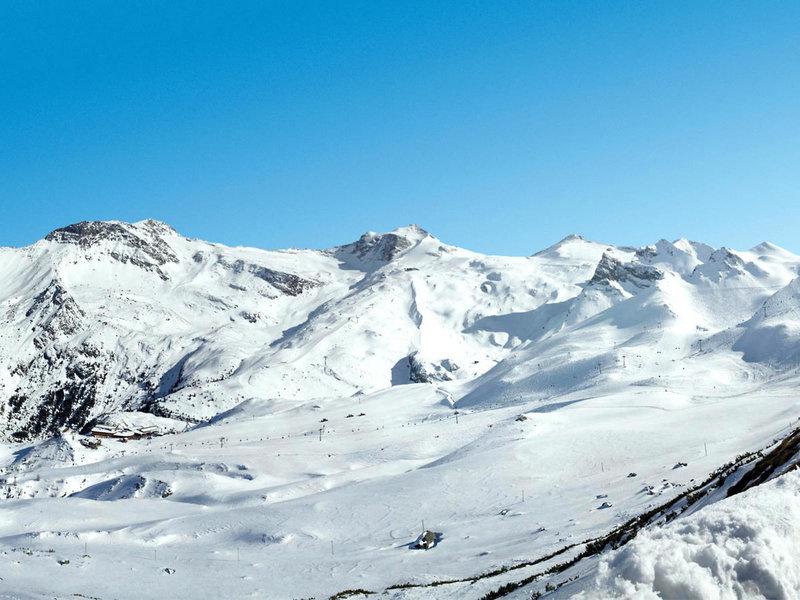 5595DFA95096F2A4824A86E205C3FCA1