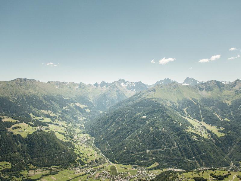 A1027067CDEB66337CC3798354AB8D2A