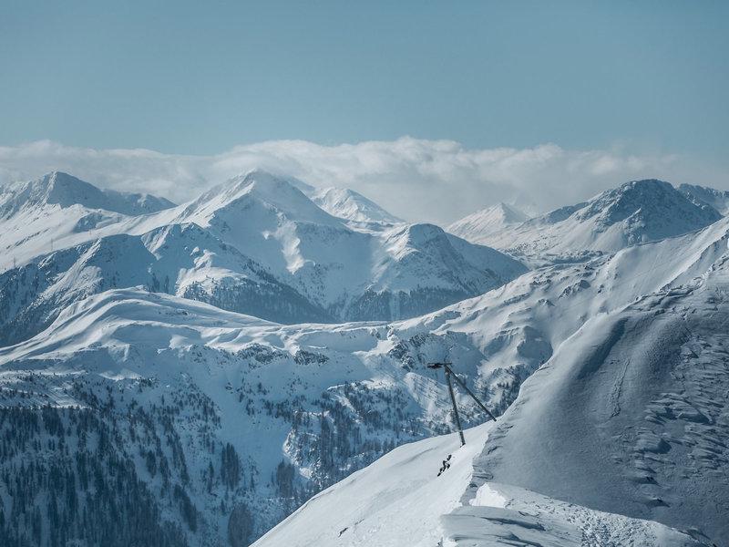 2C87FEDE6C7074104DAF748A0289CBC2