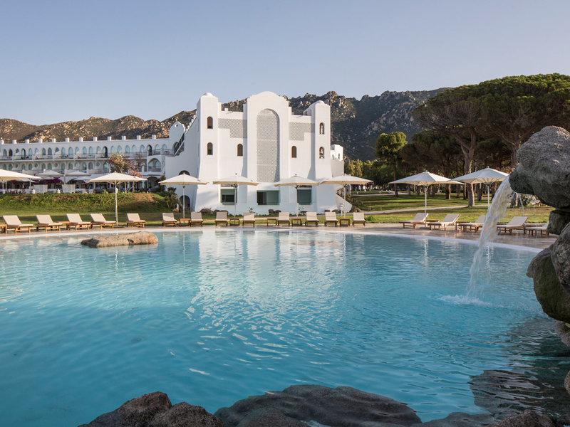 DEA6A2D3A78C5AE24DDB9AB632C42AA3