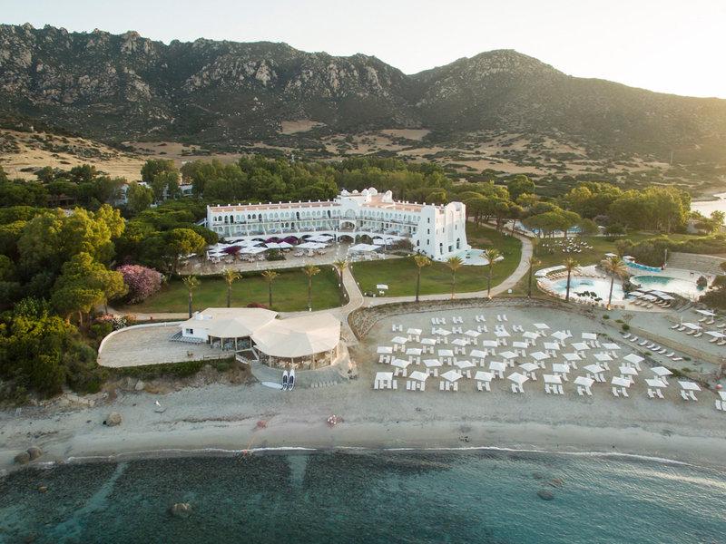 CC8E5E378BDA5C97FE830970A571046E