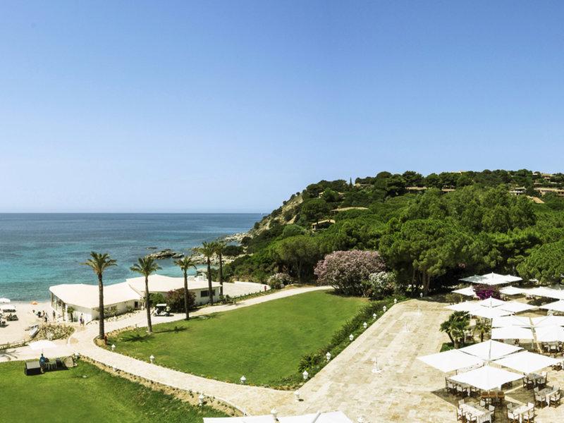 DD3CE5A33CBE8F9A8137CD0B453D8231