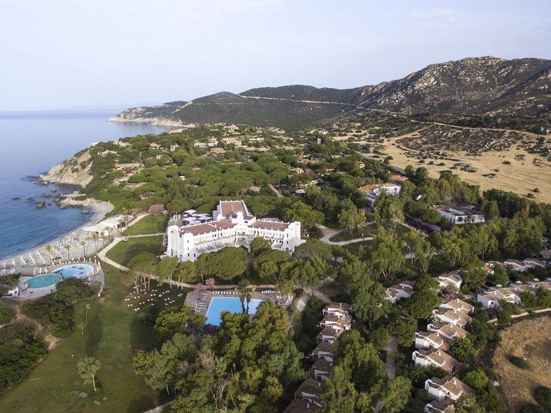 779C77FC6EA663A7AC7FD42AE72ED453