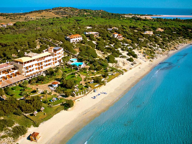 FD5BB5FB76DFB6B57812177CEB2DB751