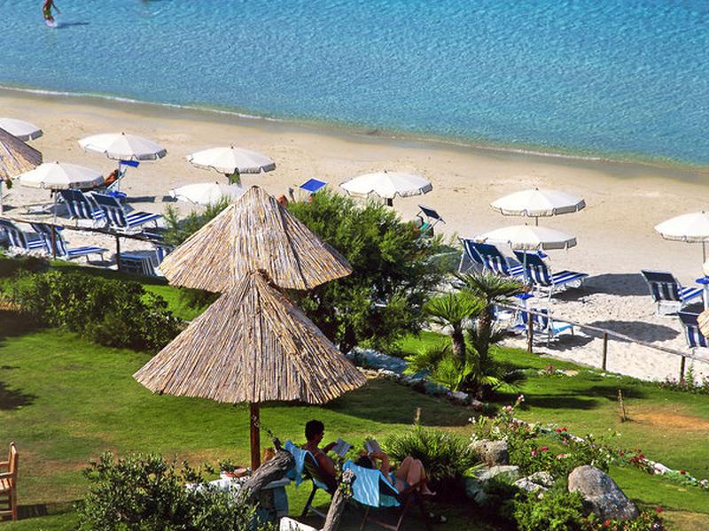 4A49DE9AC0691F38BBCB9A034EFCED1B