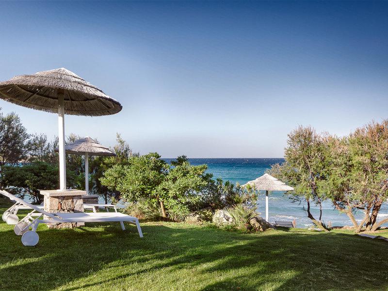 F0E370B851B1296936121D3DCC0FA022