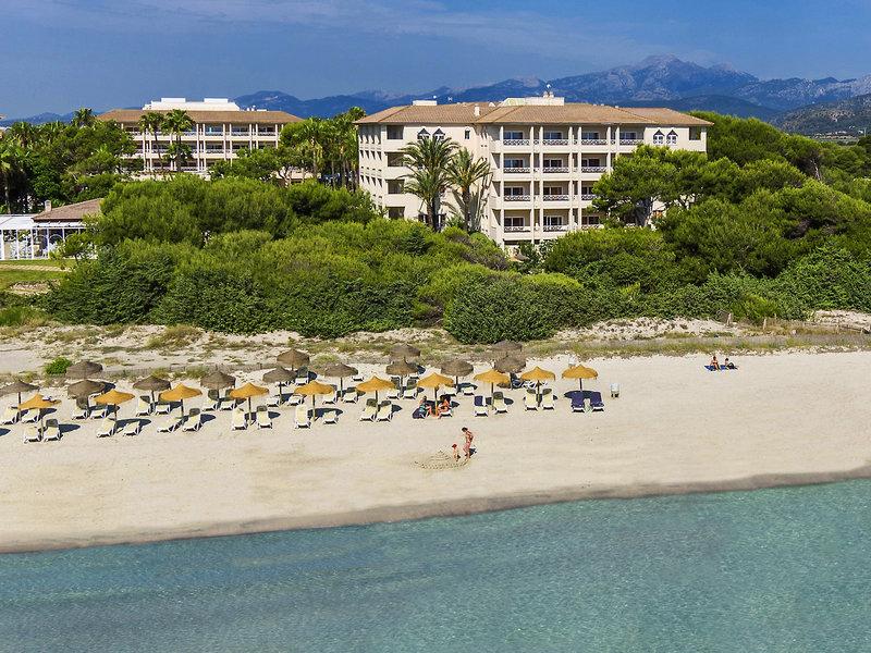 2F2F6B9E4B715236C8E7DAFC92C3DD1C