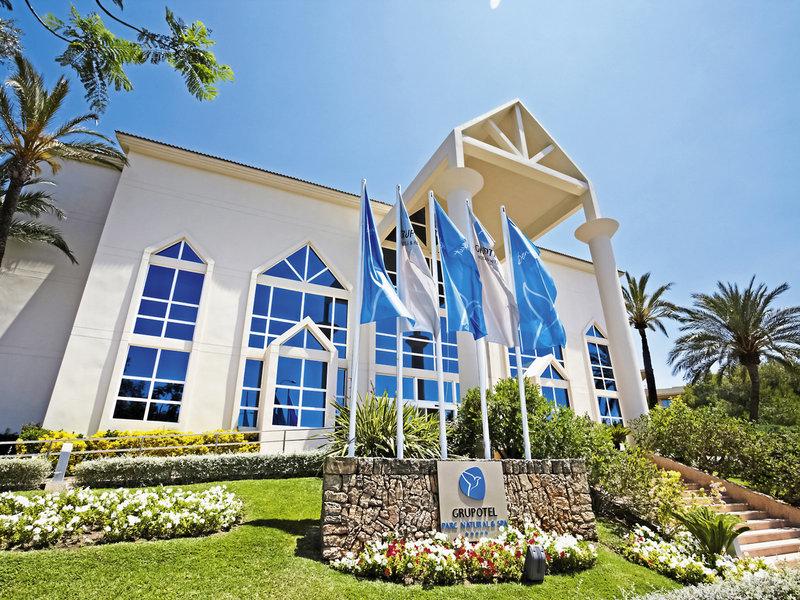 8BF92735530DB6C636F5EADD37A33393