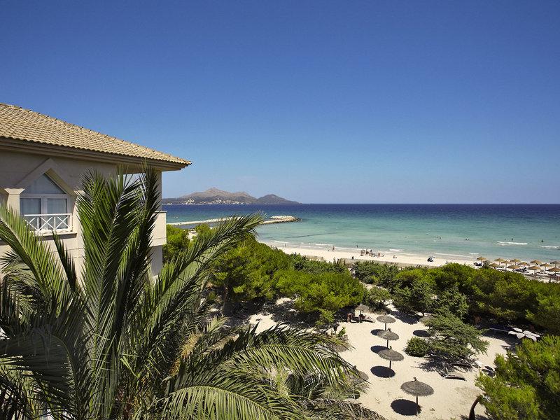 D6BFA59AD1753ECF975F96BAEC902EE7