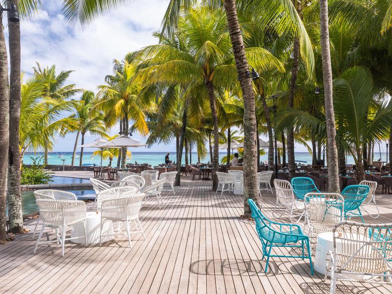 BFBAD07C2FEE5E3E4274B83638194E9F