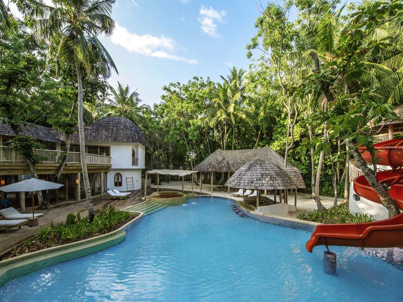 9775B93124C483E0726D3E63524448F0