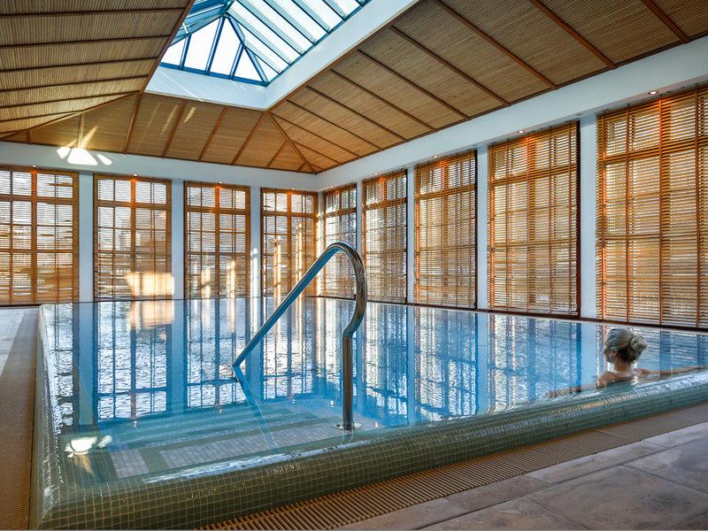 E6997DA6A2FAADA238D6F45A1580E9E6