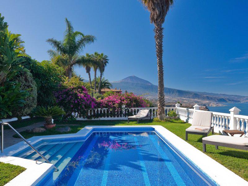 C897057B53C9F08AFC9484A09912A651