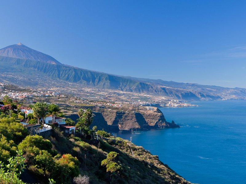 DE9428481107955BF7E476670BD423F6