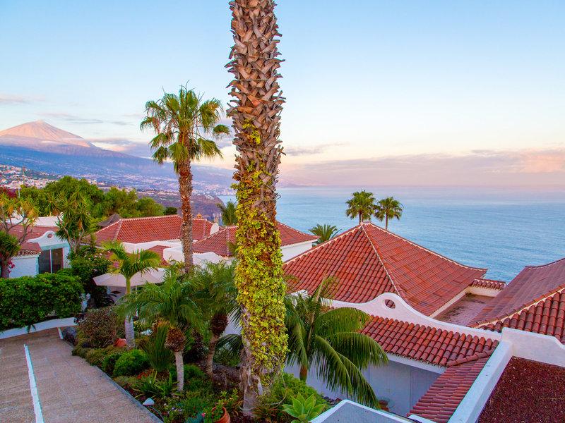 7A49CAD209DA62E61DFA75D6A439F20D