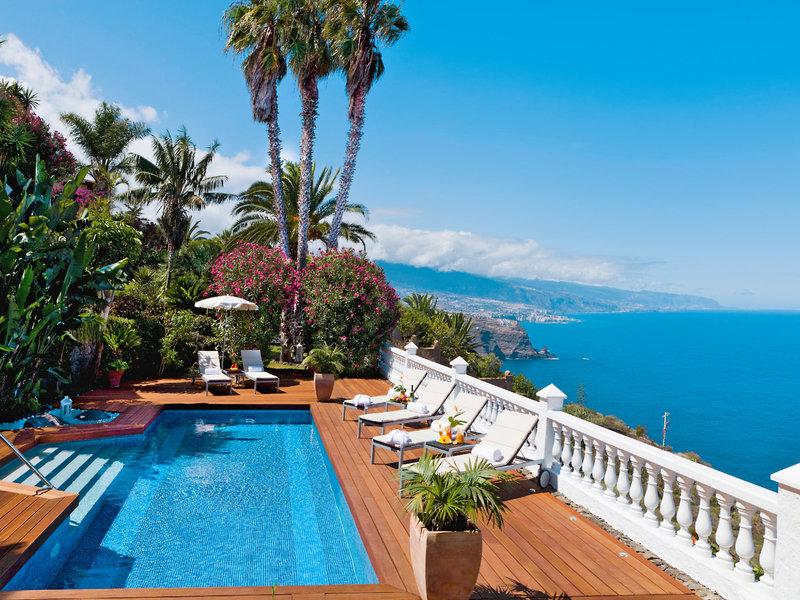 0FF0ECF0181F39FF1827FBDD8819C81B