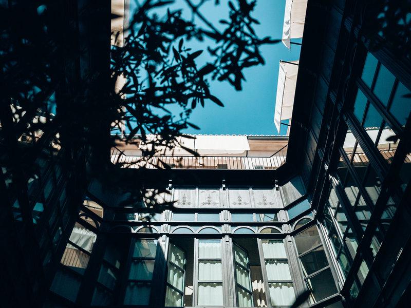 83A5358320F67FB30C9297212A1824D6