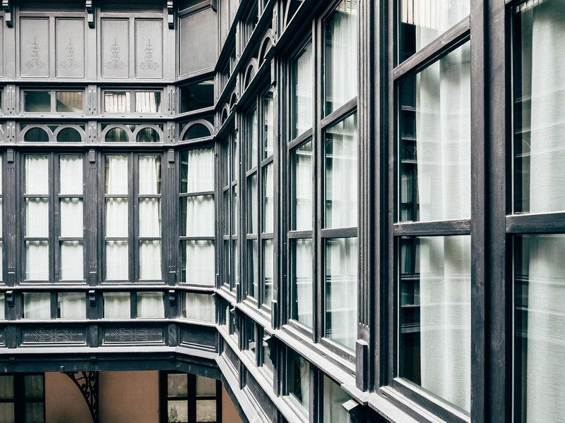 79477066CCD8CF04CF15AFFD94A193ED