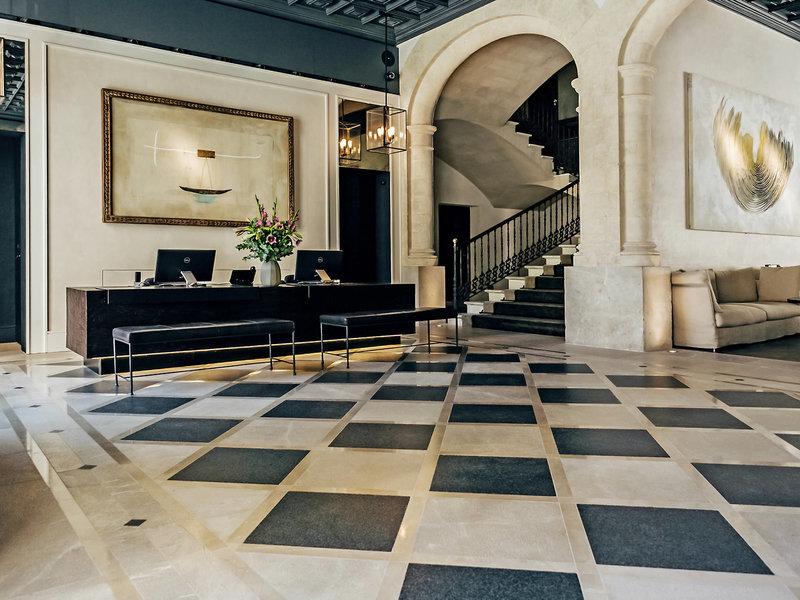 E97337B67BDB4801FFDBAEE20CD72EDA