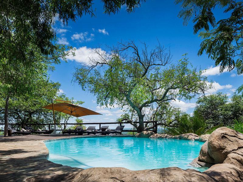 9599DE9FE49D2BFAB58E37D686C6C96F