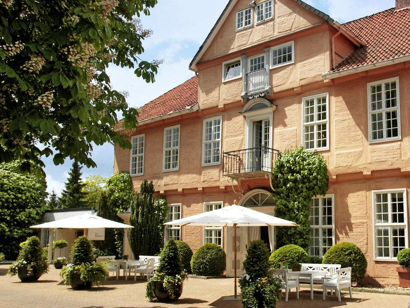 79C4500E8767C08541B8A1ECC76CEA78