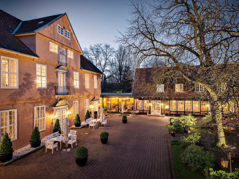 A1DC4A0100452DDE23CF6BCB8EA26DA5