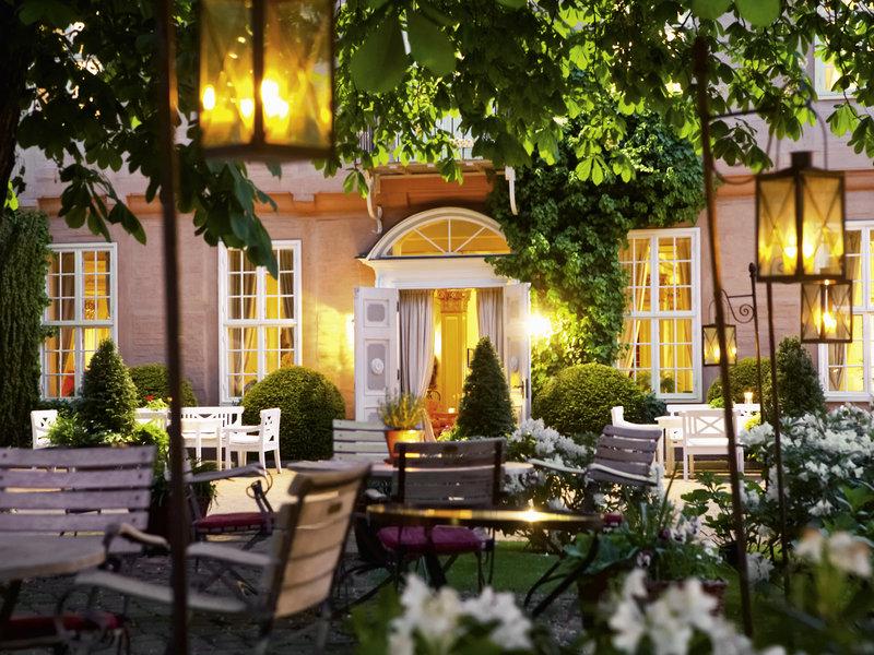 D51D7E59C0187CF9B9F0D79487B7D4F8