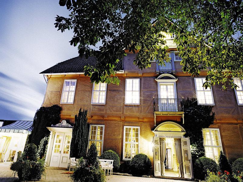 C8DEBF1001FCFA3413786031FC8947FC