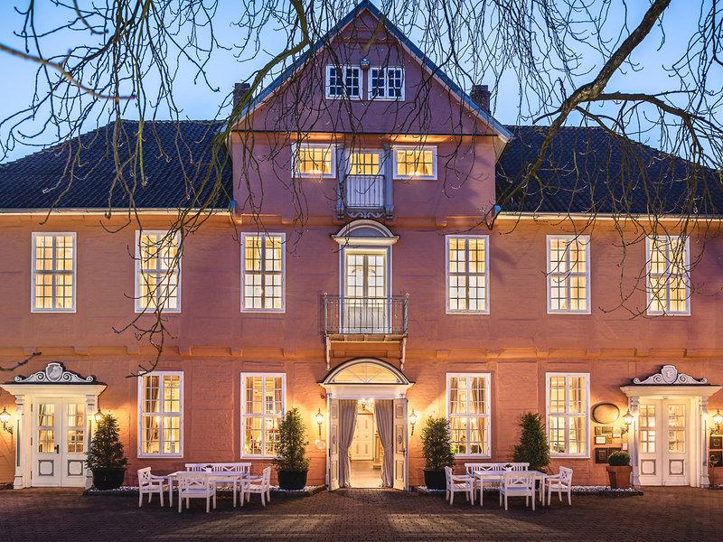 EA05F85B77259B573228D460E263622C